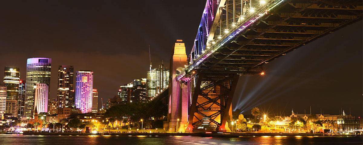 
Australiancitizenship-update-harbour-bridge-night
